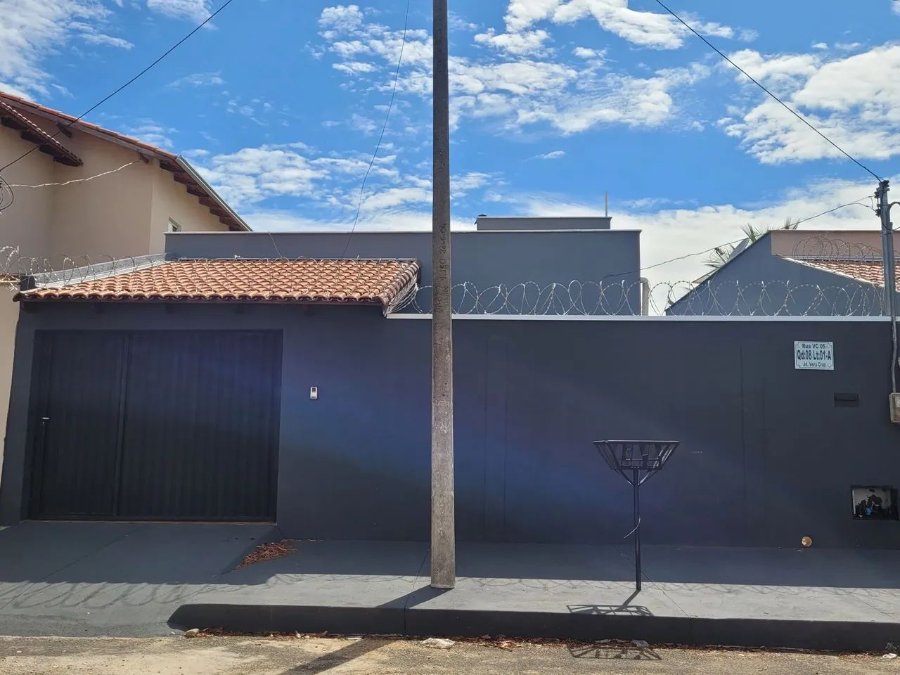 Oportunidade imperdível. - Foto 2