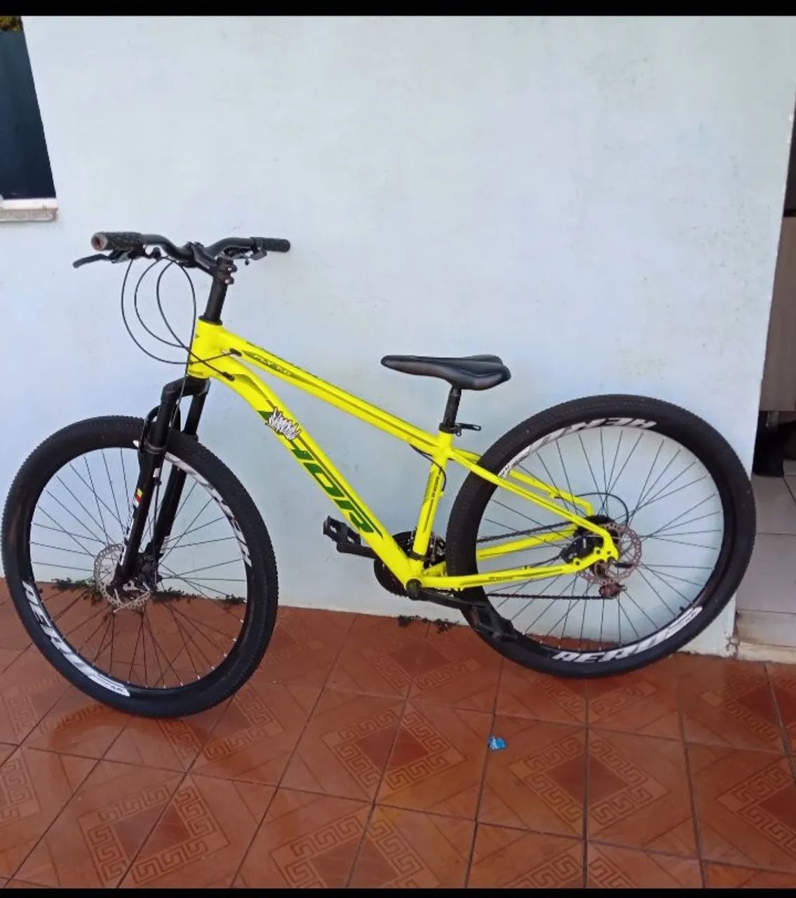 Thor Fly Bicicleta Thor Aro 29 Casco Thor Reflex Sport Riot MIPS