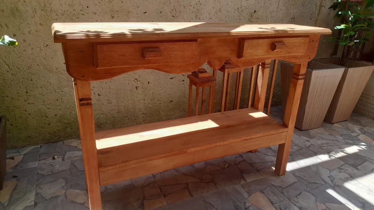 Aparador novo 65060623865219121