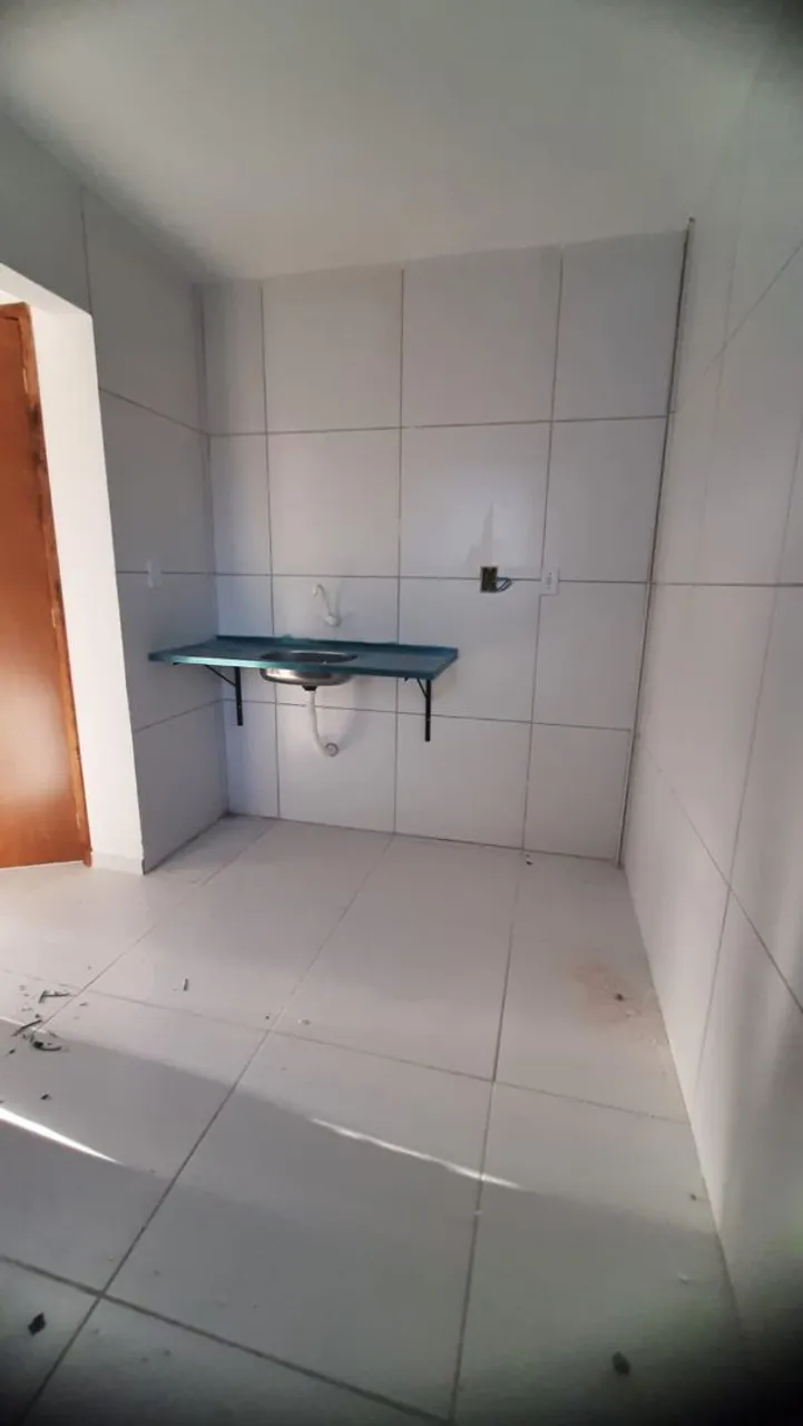 Apartamento 102