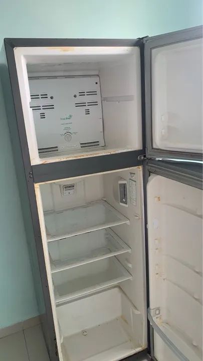 Geladeira consul  - Foto 5