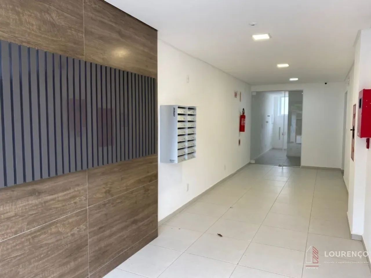 SALA COMERCIAL em JOINVILLE - SC, PIRABEIRABA (PIRABEIRABA) - Foto 4
