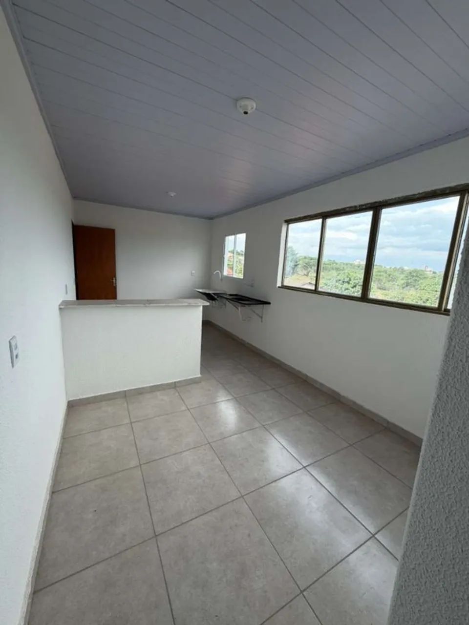 Alugo Kit Net Nunca Habitada  - Foto 10