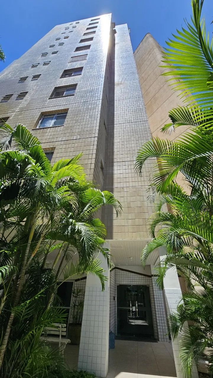 Foto - Fortaleza - Varjota