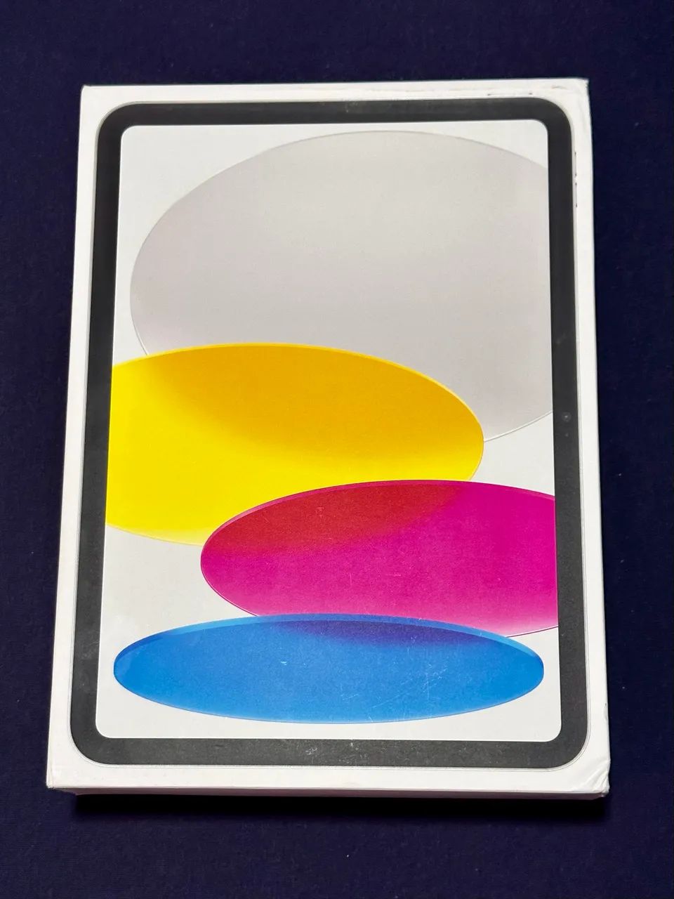 iPad 10 - Seminovo  - Foto 2