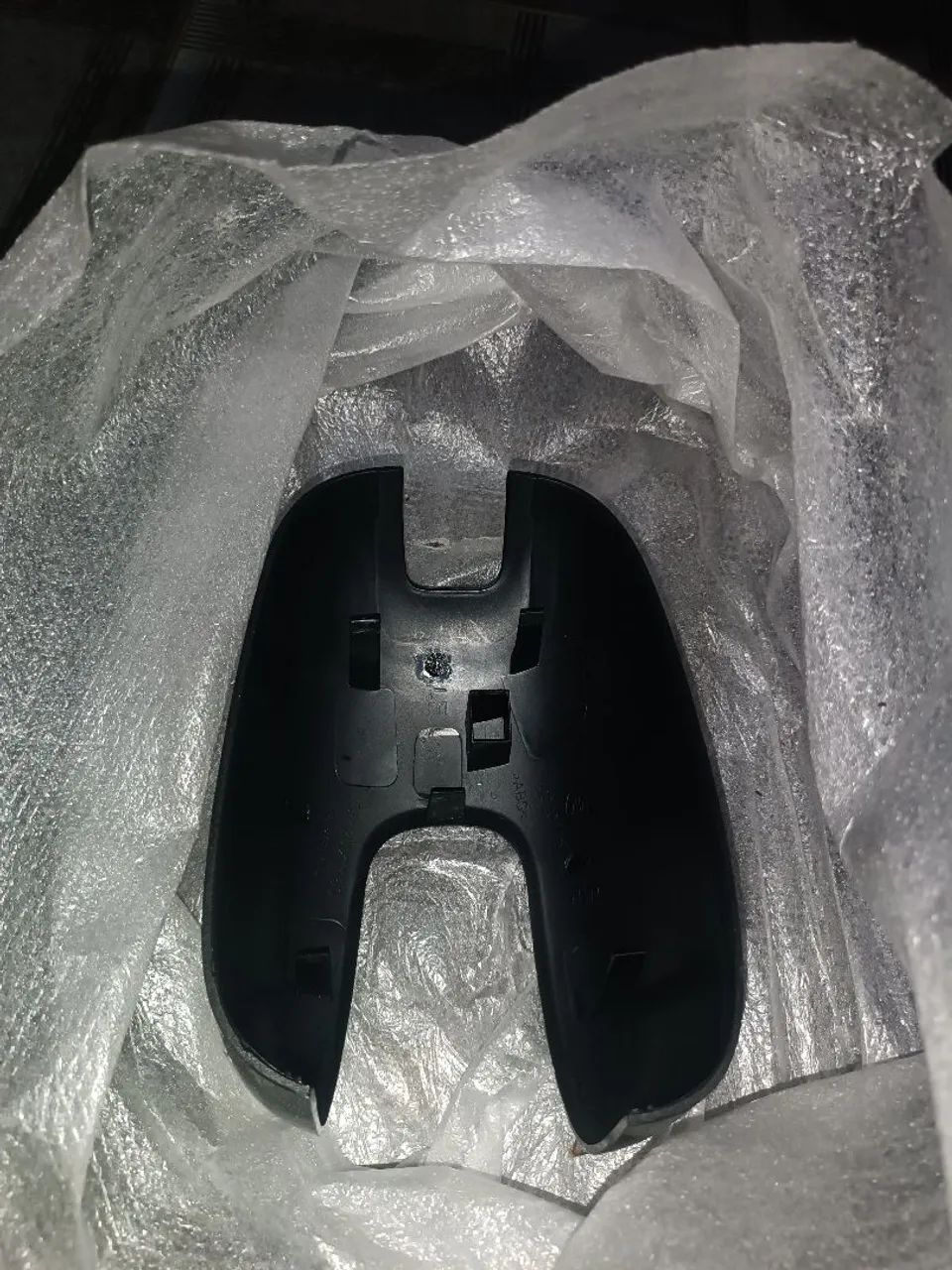 PEÇAS ORIGINAIS RETROVISOR UNO  - Foto 3