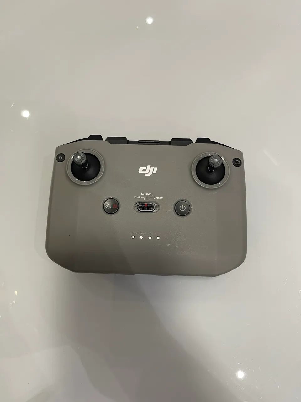 Drone Dji mini 2 se 64318619029250122