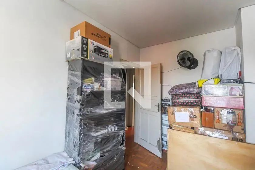 Casa à Venda - Jardim Teresa, 4 Quartos, 200 m2 - Foto 7