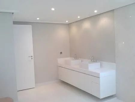 Pintor de APARTAMENTO IMOBILIARIA  - Foto 3