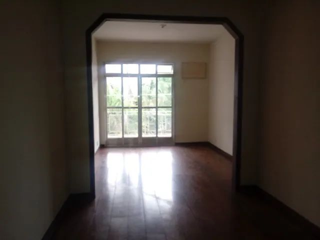 ALUGO APARTAMENTO ILHA  - Foto 5