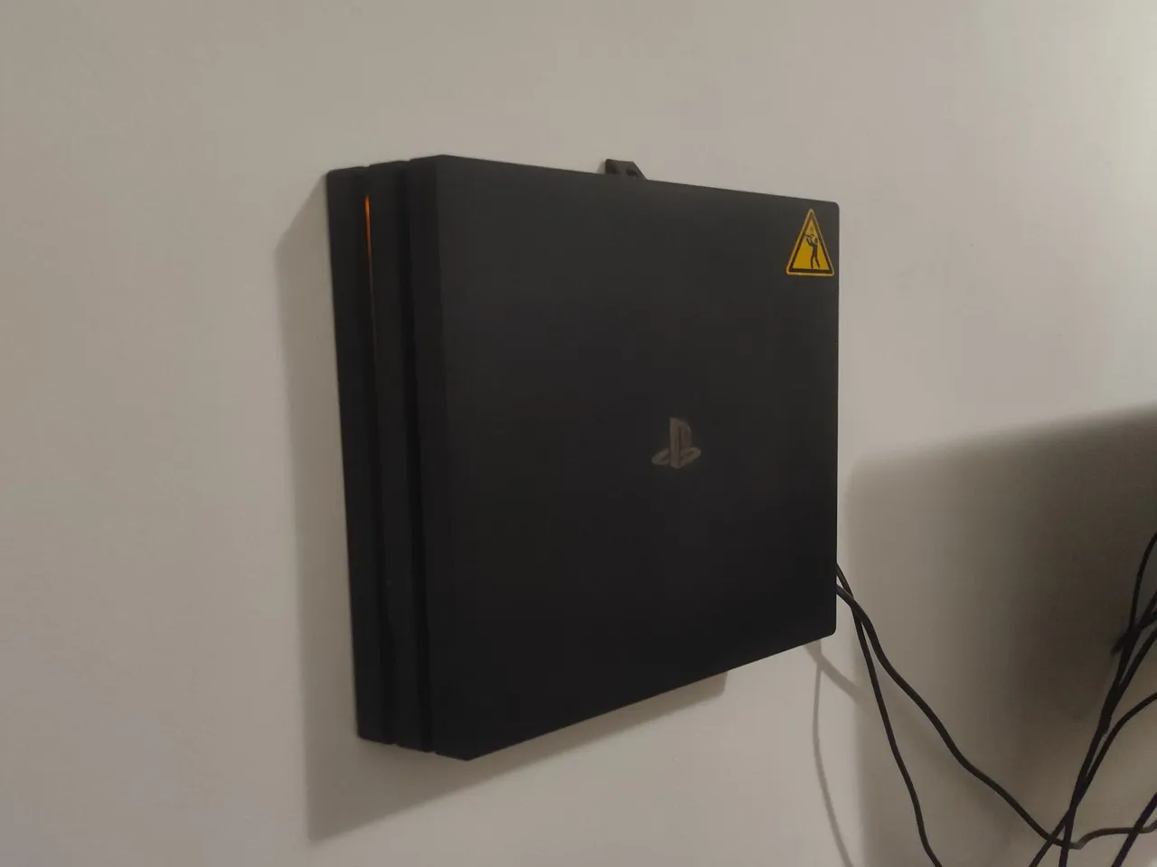 PlayStation 4 Pro