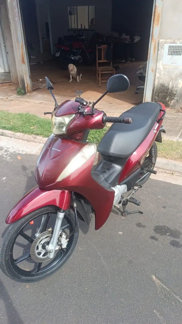 Vendo ou troco por carro 