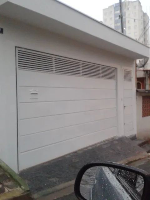 Primeira imagem do imóvel