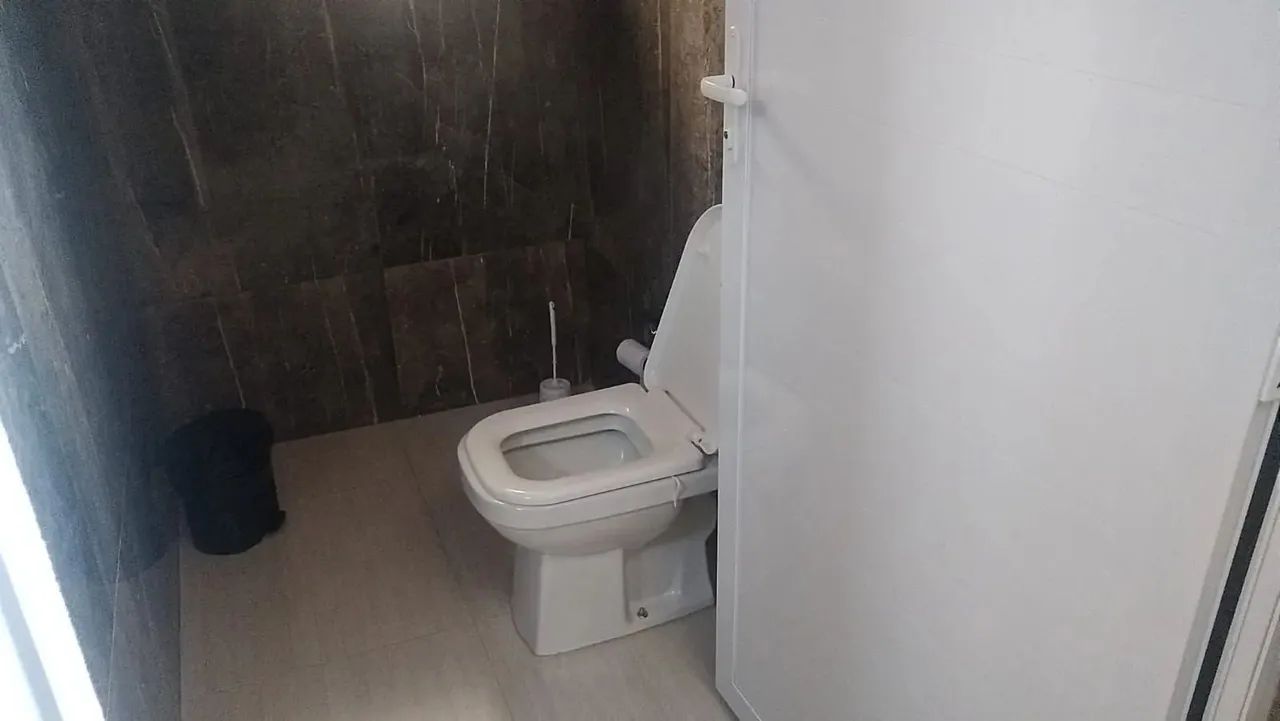 Galpão à Venda no São Benedito com 381m² - Foto 4