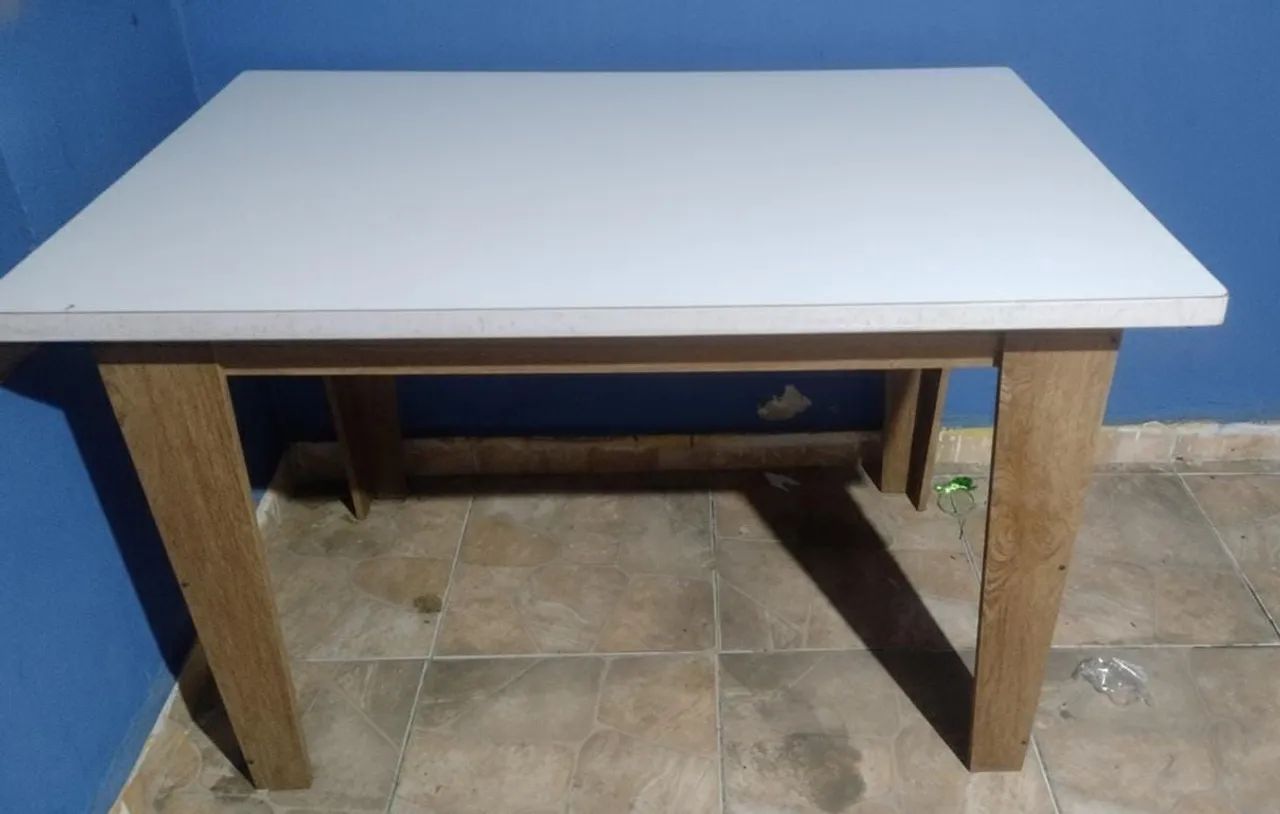 Mesa semi nova envelopa64209947823873120