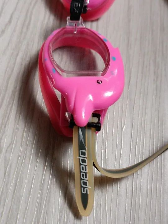 Óculos de Natação Speedo 