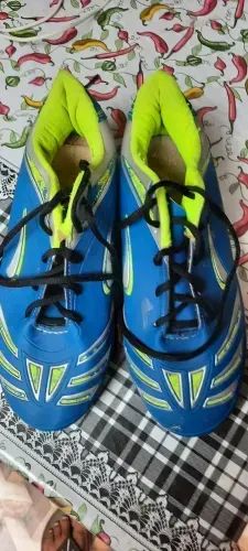 Chuteira de Campo - Foto 2