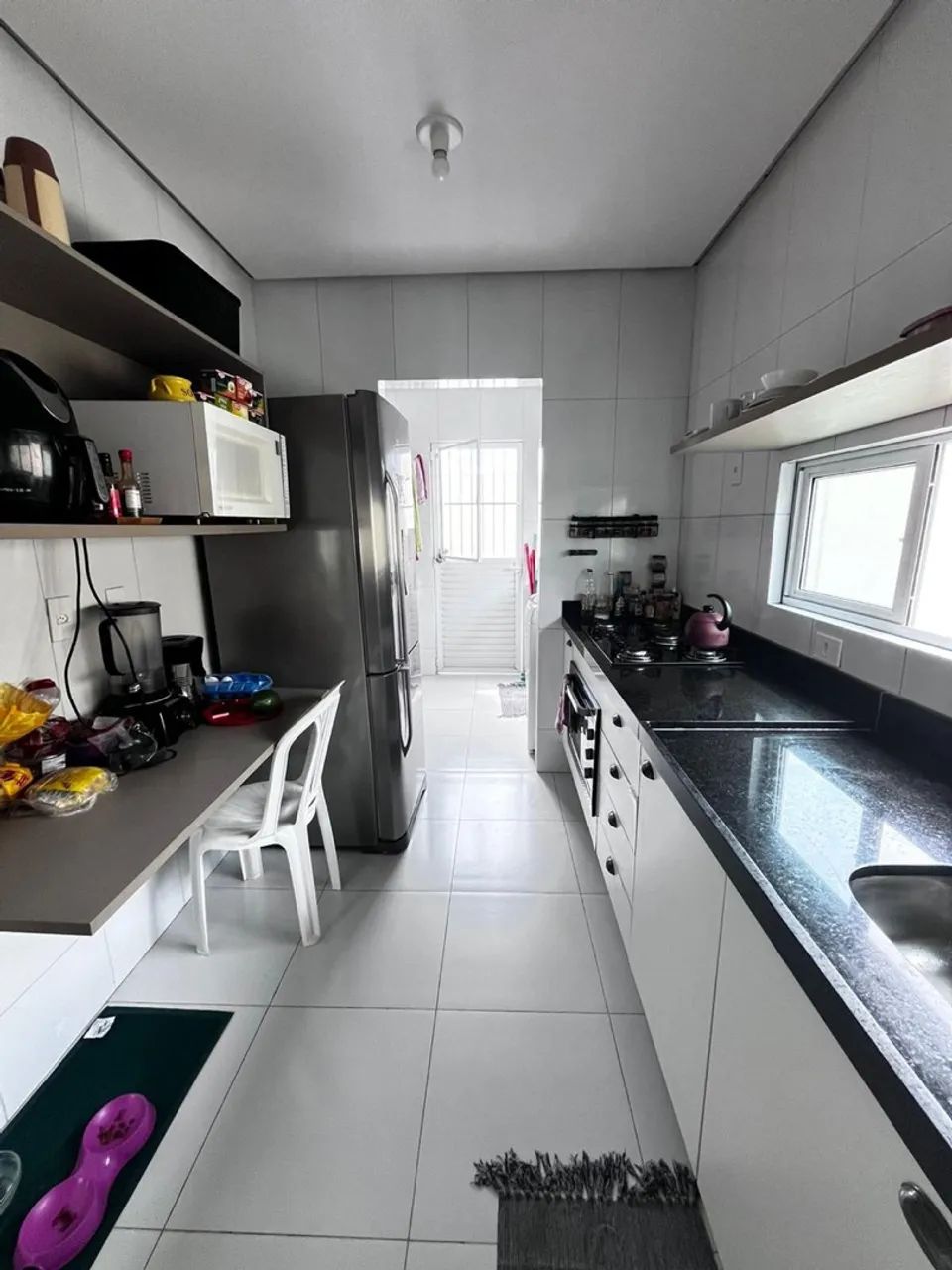 Casa Porto Manguaba  - Foto 4