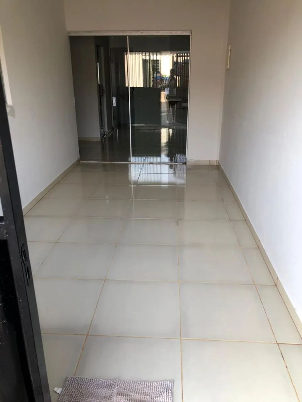 Foto - Uberlândia - Jardim Brasília