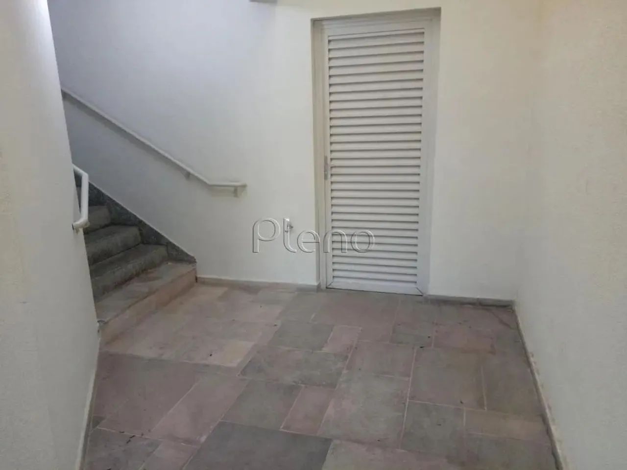 Sala para locação em Campinas, Centro, com 1 quarto, com 36 m², Corrente - Foto 3