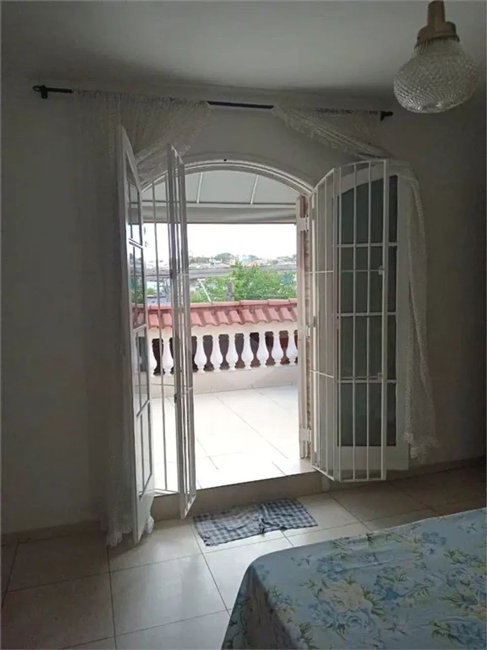 Sobrado com 3 quartos à venda em Jardim Teresa - SP - Foto 9