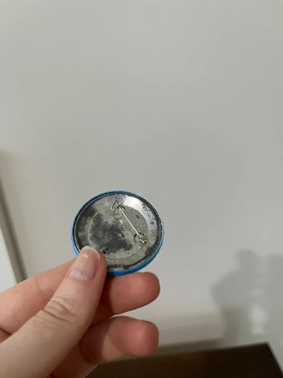 grêmio - broche - Foto 3