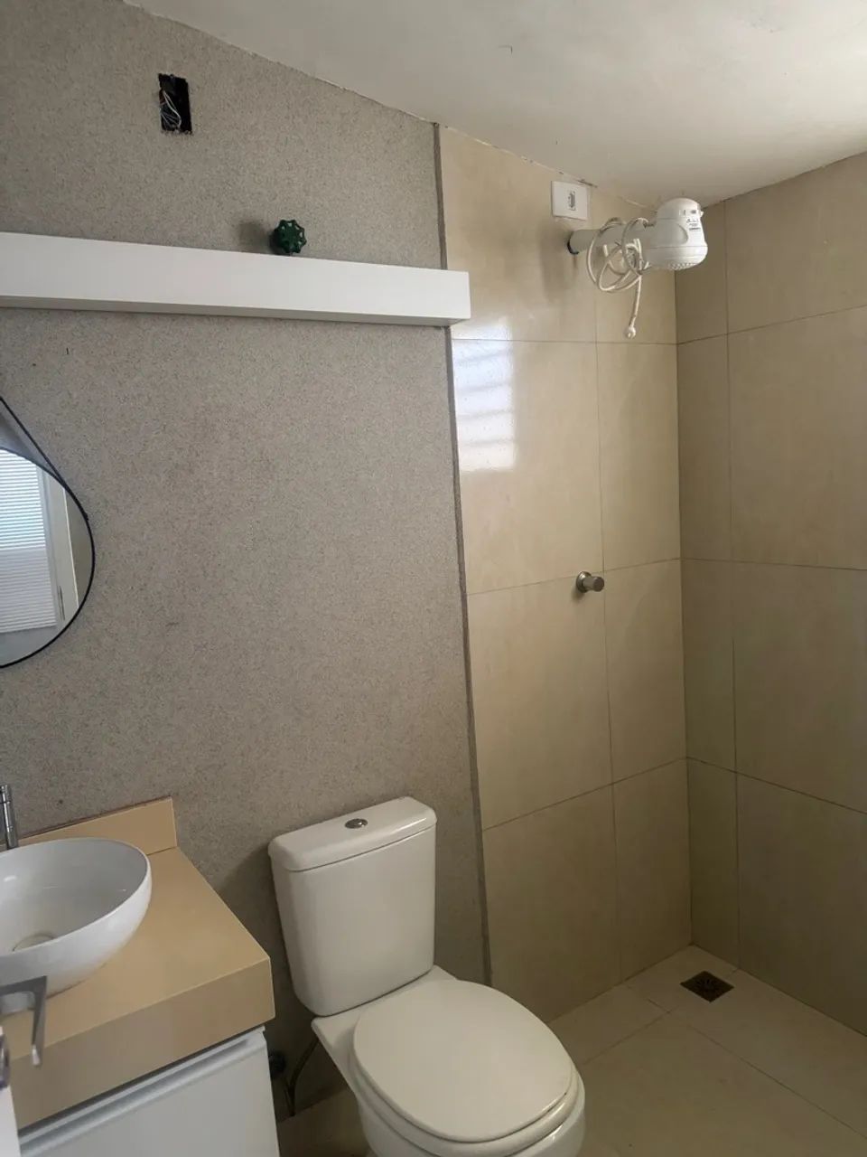 Alugo espaço para loja ou escritório  - Foto 2