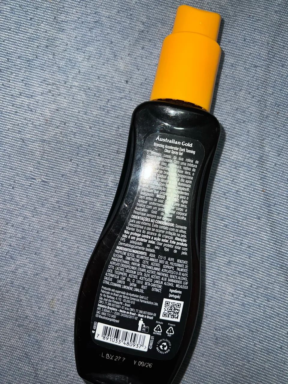 Australian 64309891290241121