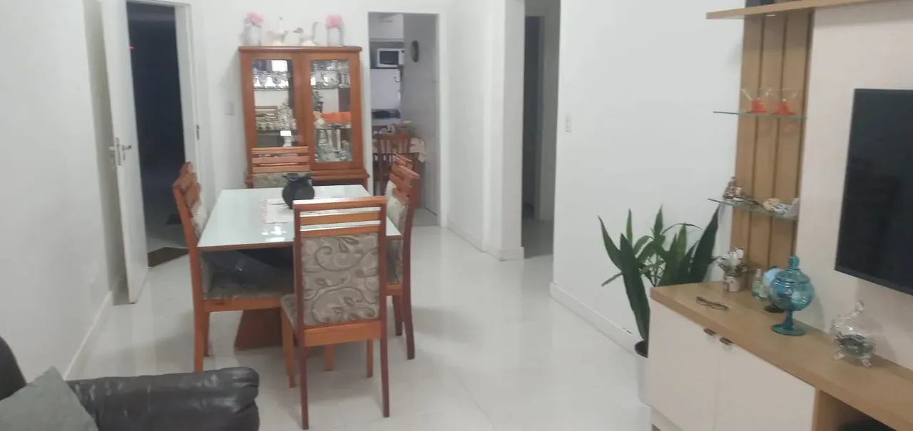 Praia da Costa , Apartamento , 2 quartos , 96 metros