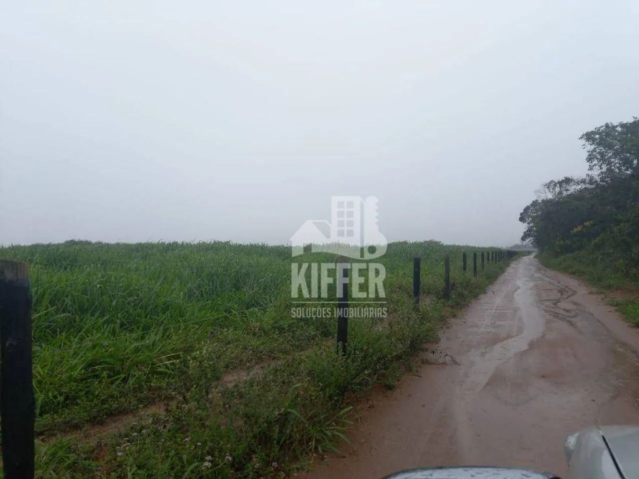 Fazenda com 6 dormitórios à venda,  m² por R$ 62.000.000,00 - Zona Rural - Campos Altos/MG - Foto 8