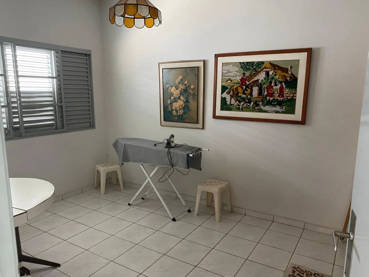 Kitnet Charmosa à Venda: 60m², 1 Quarto, Bela Vista - Salto - SP - Foto 4