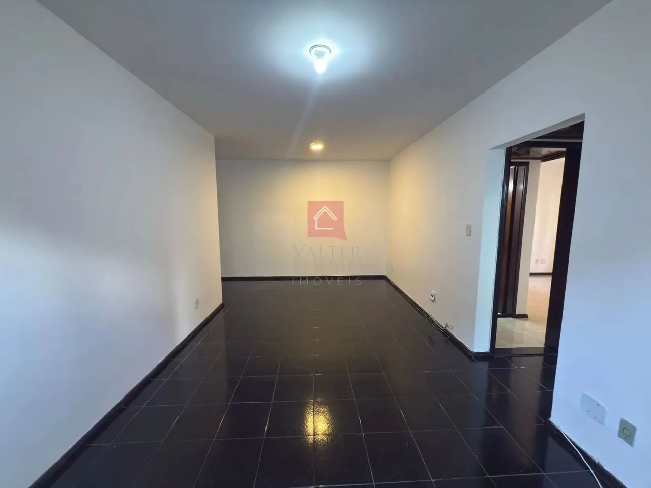 Apartamento no Quissamã, Petrópolis RJ - Foto 3