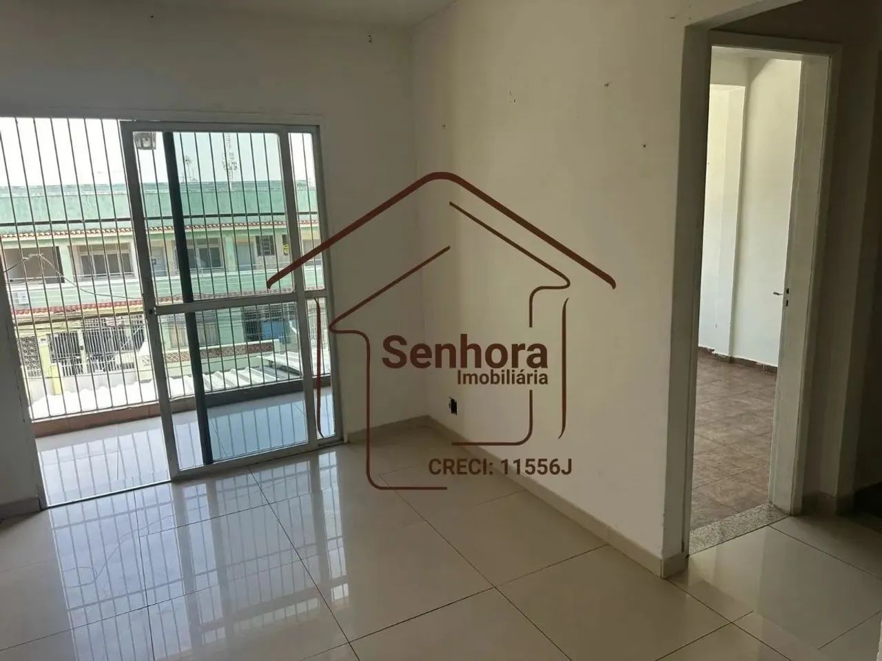 Apartamento para venda, Rua Piracaia, Rio de Janeiro - ACEITA FINANCIAMENTO