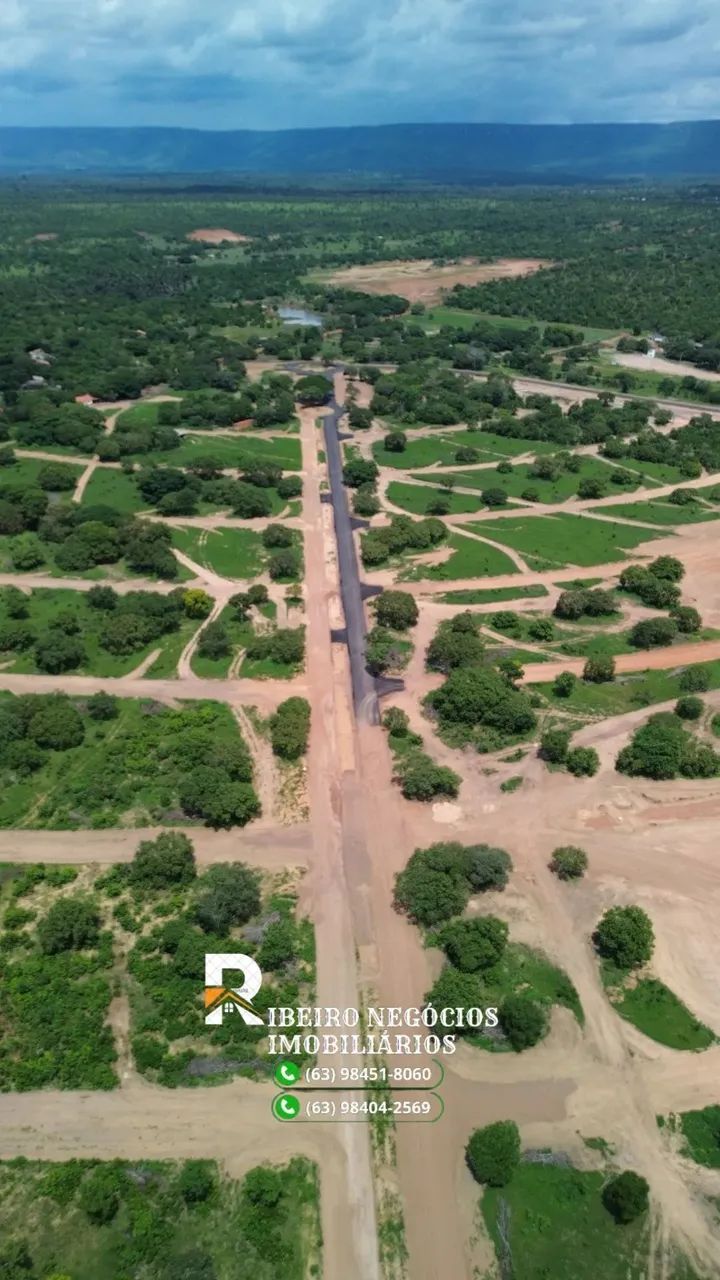 CONDOMINIO DE ALTO PADRÃO Residencial Tahiti - Foto 11