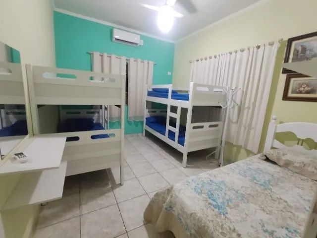 Rancho confortável Pacotes: Natal e Carnaval - Foto 7