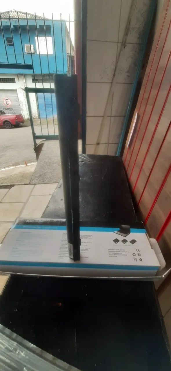Bateria para not book acer  - Foto 3