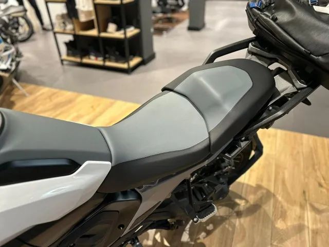 BMW R 1300 GS PLUS - 0Km - 2025 - Foto 3