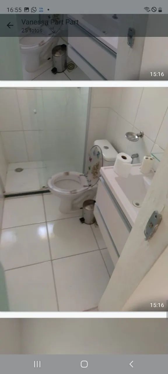 Foto - Lauro de Freitas - Caji