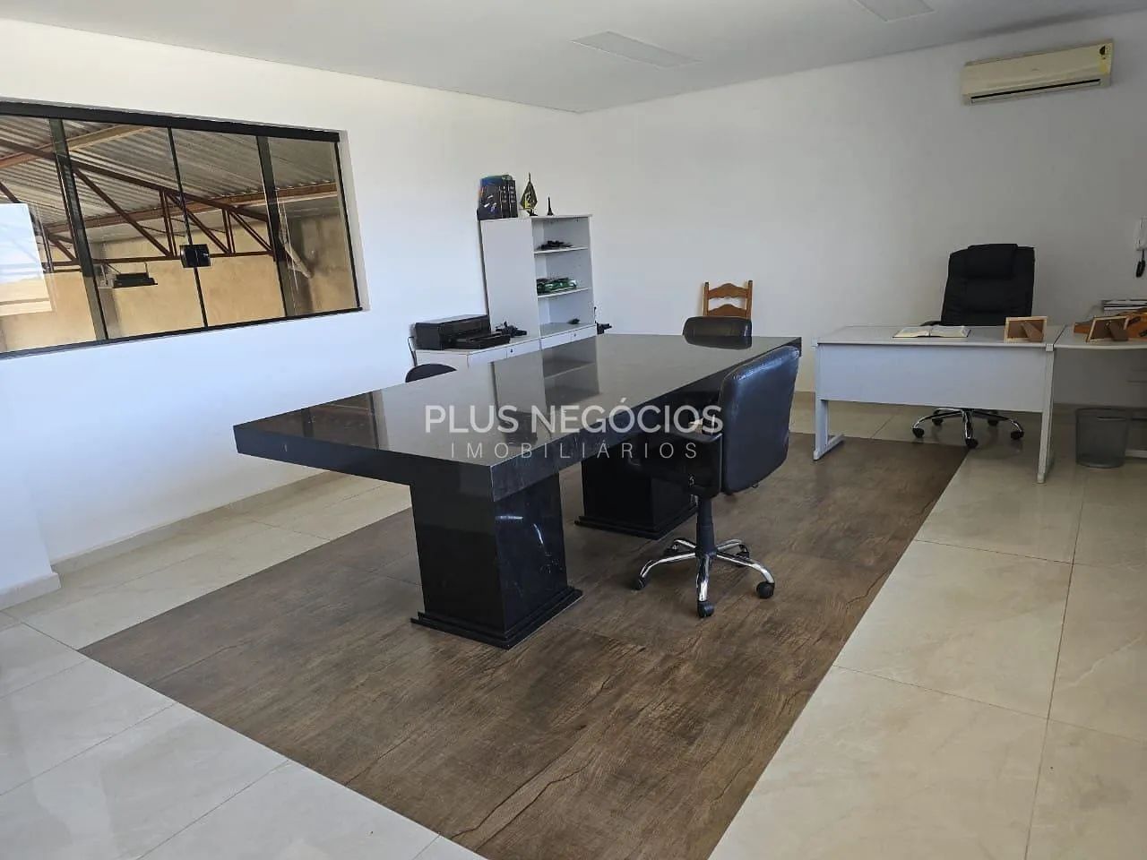 Conjunto comercial à venda, Wanel Ville, Sorocaba, SP - Foto 5