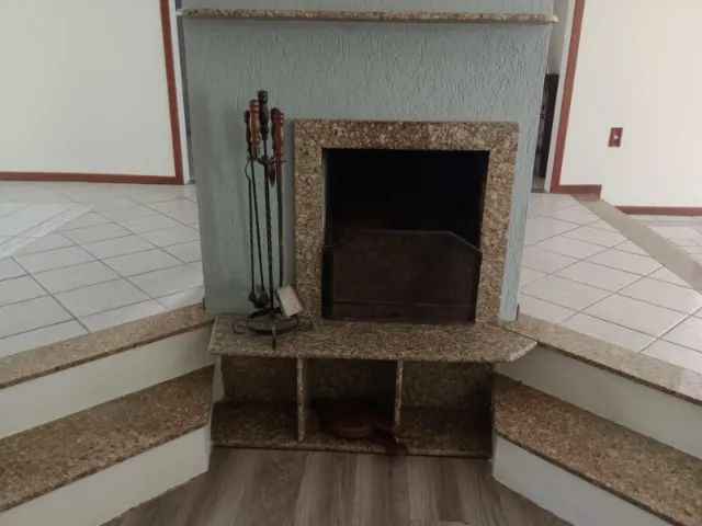 Casa á venda 250m² no Campeche (100m da Praia) - Foto 4
