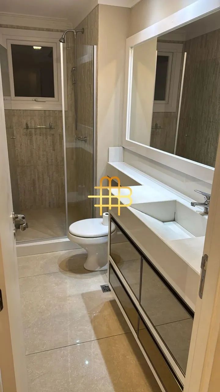 Icon Residencial - Apartamento em São Sebastião, Porto Alegre/RS - Foto 11