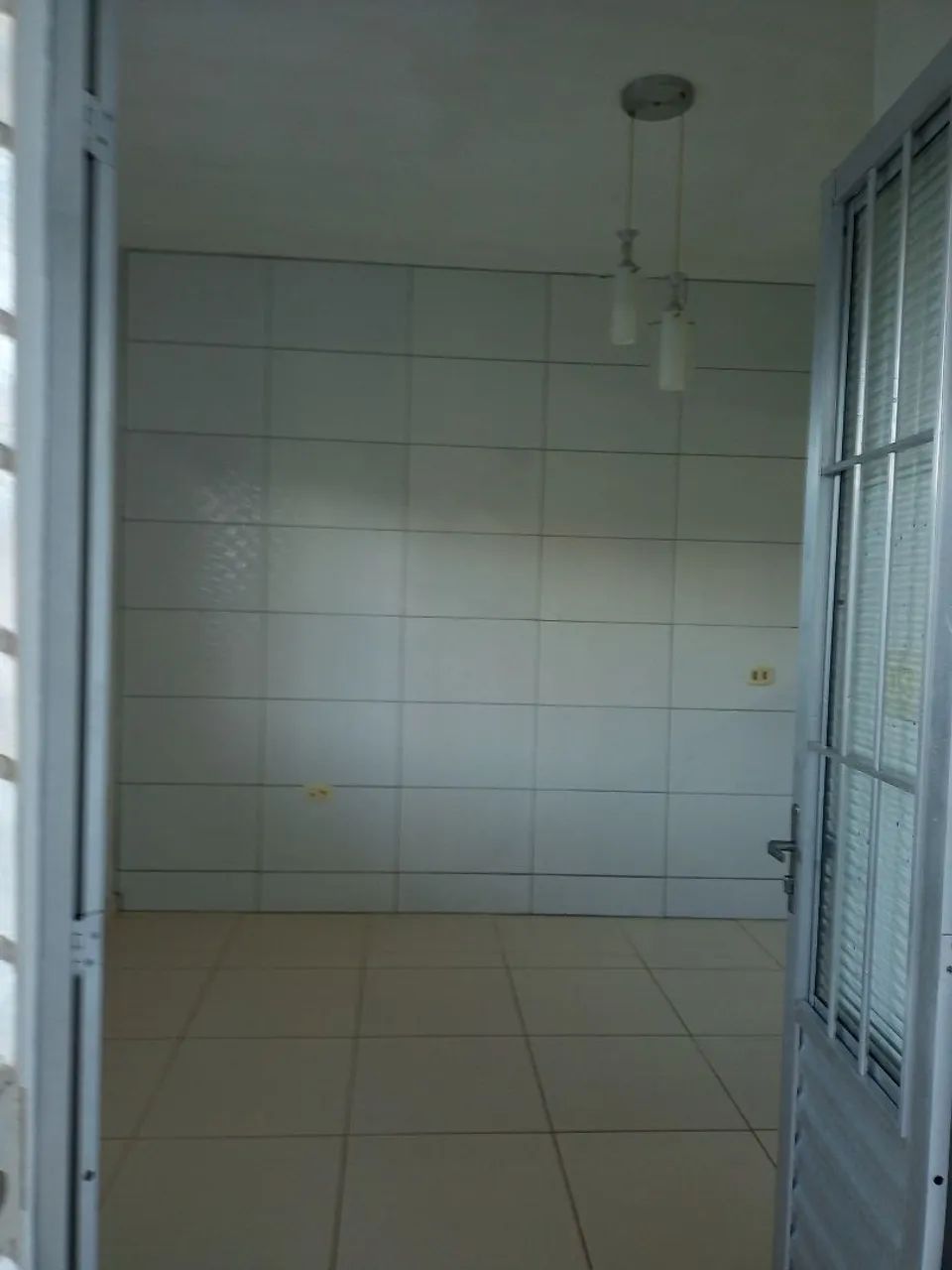 Alugo casa no Ibura de baixo - Foto 7