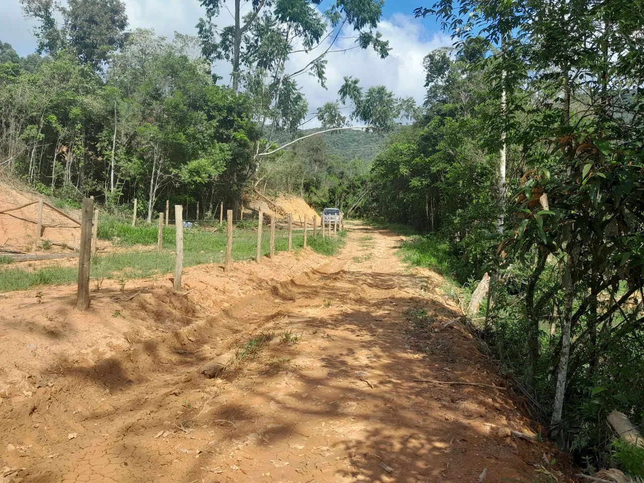 Terreno 5000m2 Sorocaba Biguacu - Foto 4