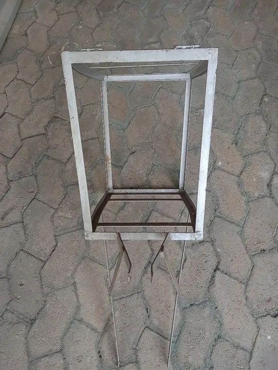 Somente: Venda R$100 - Foto 5