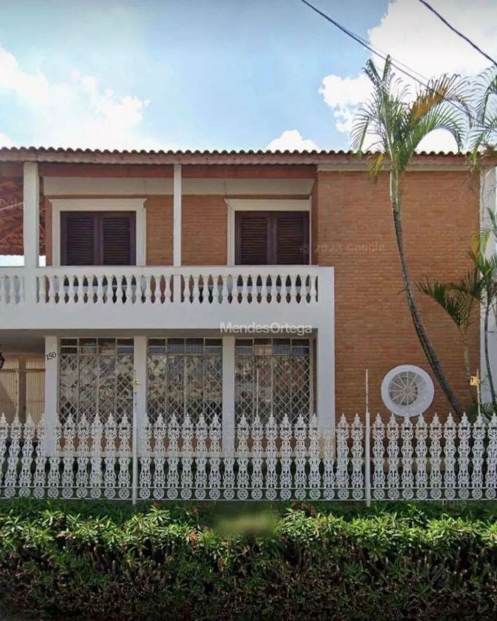 Casa com 5 dormitórios à venda, 330 m² por R$ 1.200.000,00 - Trujillo - Sorocaba/SP