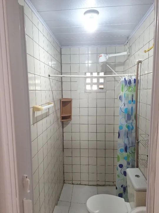 foto - Vitória - República