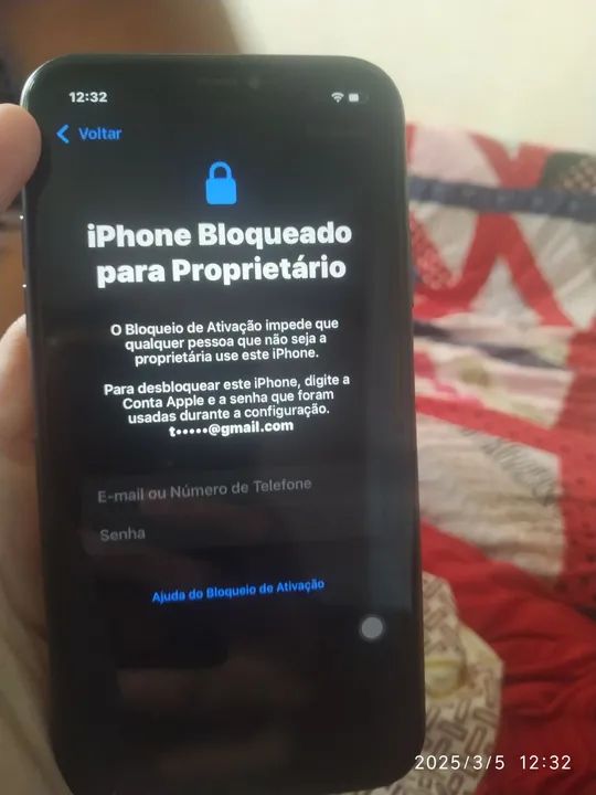 Vendo iPhone 11 normal  - Foto 5