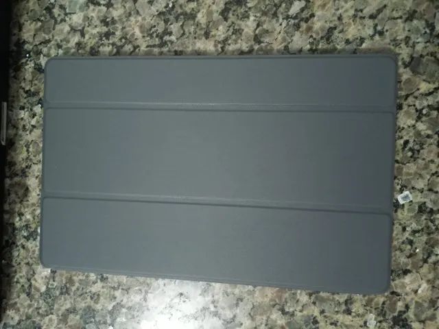 Tablet Motorola Moto Tab G - Foto 3