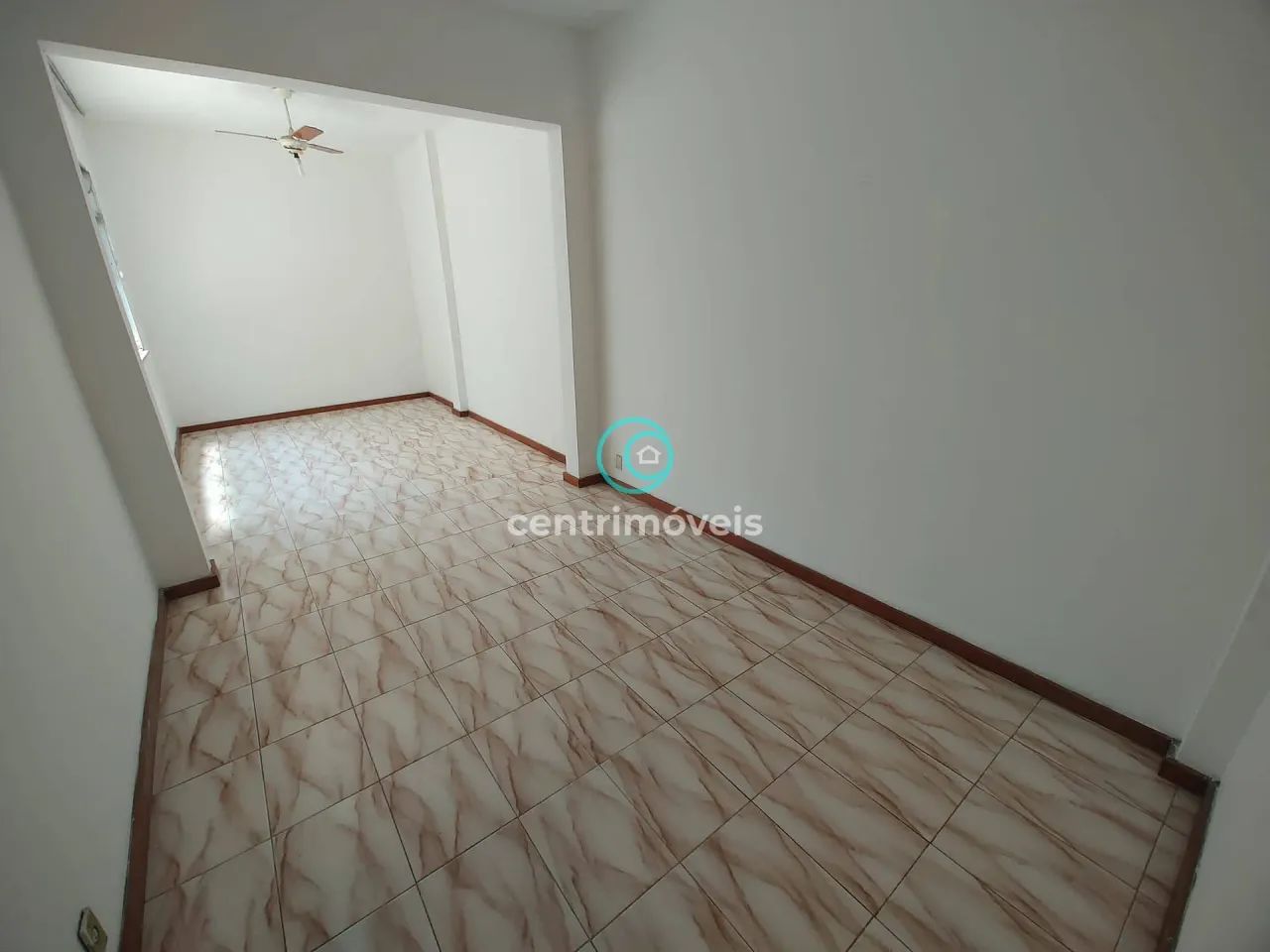 Apartamento para locação, 01 Quarto - Méier, Rio de Janeiro, RJ - Foto 10