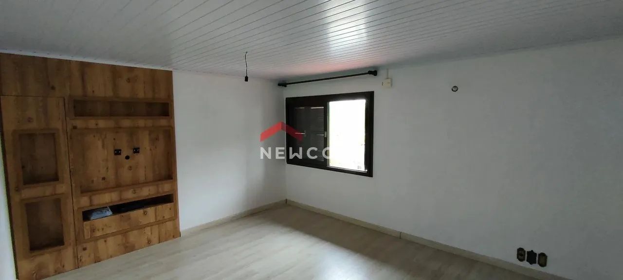 Apartamento em Rua Emancipacao - Centro - Nova Petrópolis/RS - Foto 3